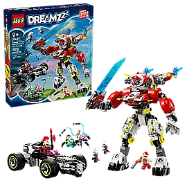 ��� ����� - ����� ����� �� ���� ������� ��� ��� 71497