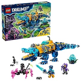 ��� ����� - ����� ����� ����� 71508