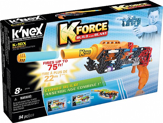 ����-����� ������-���� K-10X