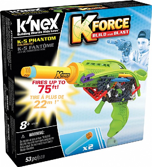 ���� - ����� ������ ���� ������ K5