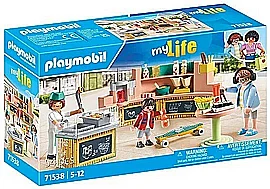 ��������� 71538 ������ ����