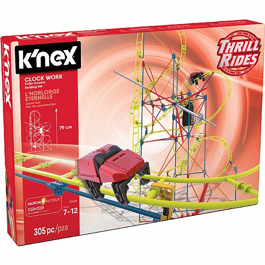 �����-���� ����� ����� ����� 305 �� KNEX