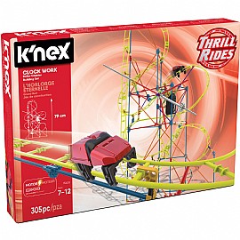 �����-���� ����� ����� ����� 305 ��' K'NEX