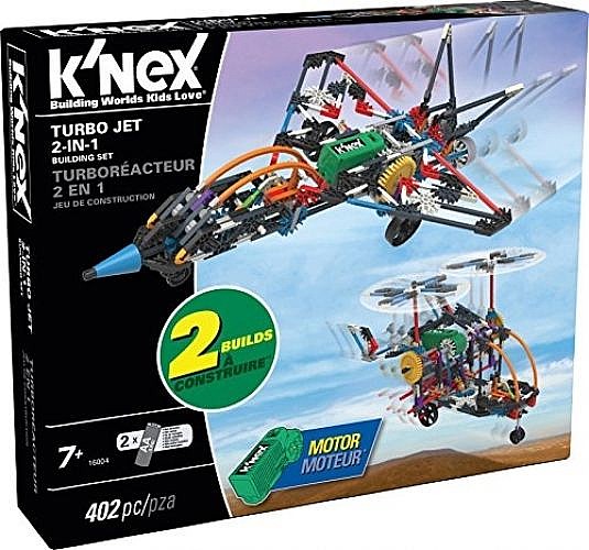 �����-��� ����� ������� 2 �-1 402 �� KNEX