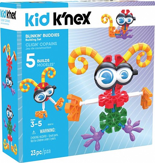 ����� ����- ����� ������� 23 ����� KNEX