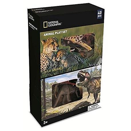 ����� ���� ����� 40 ���� �� �����������   National Geographic