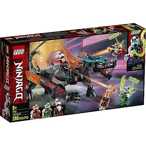  ��� EMPIRE DRAGON