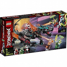  ��� EMPIRE DRAGON