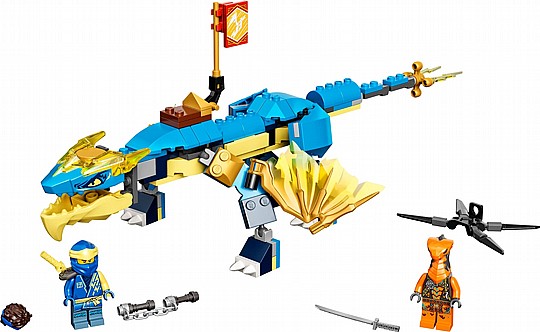 ��� �����-�� - ����� ���� �� ���  71760 NINJAGO