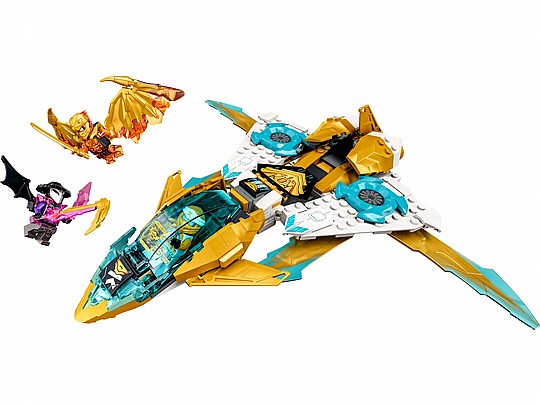 ��� �����-�� - ���� ����� ���� �� �� NINJAGO