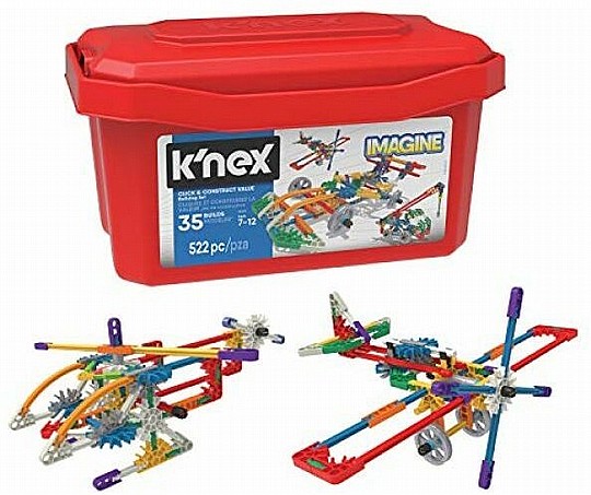 �� ����� ����� 522 ����� ������