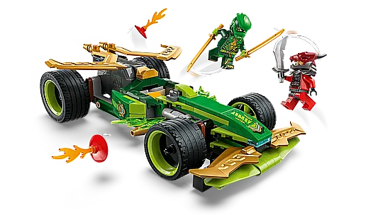  ��� ����� �� - ������ ����� ������� PULL BACK 71828