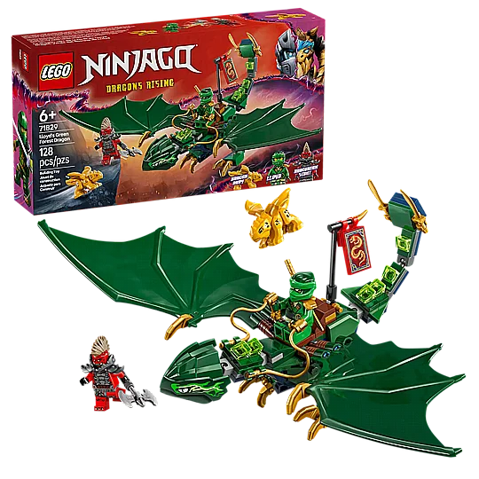 ��� ����� �� - ����� ���� ����� �� ���� 71829