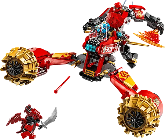 ��� ����� �� - ��� ����� �� ����� �� ��� 71830