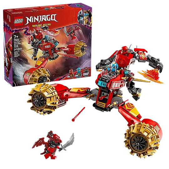 ��� ����� �� - ��� ����� �� ����� �� ��� 71830