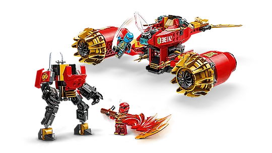 ��� ����� �� - ��� ����� �� ����� �� ��� 71830