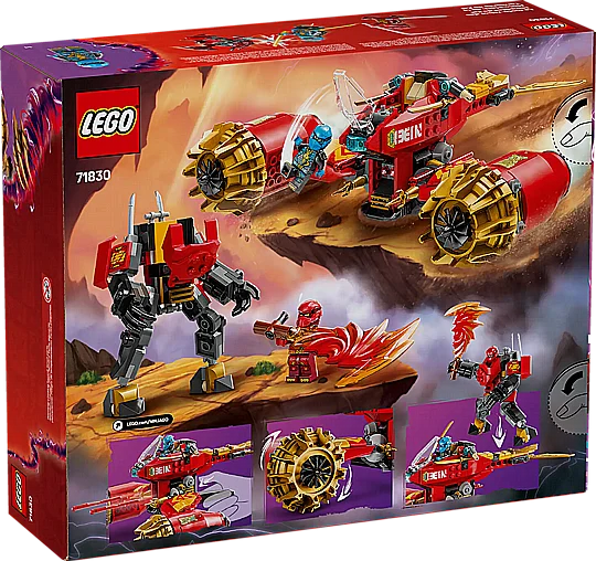 ��� ����� �� - ��� ����� �� ����� �� ��� 71830