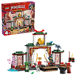 ��� ����'� �� - ���� �����'���� �� ����'� 71831