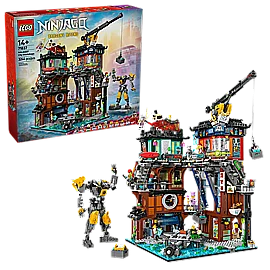  ��� ����'� �� - ������ ����� ������� PULL BACK 71828