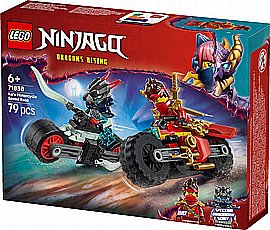 ��� ����'� �� - ������ ������ �� ���  71838