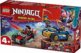 ��� ����'� �� - ��� ��� ����� ���-��� ������� ����  71840