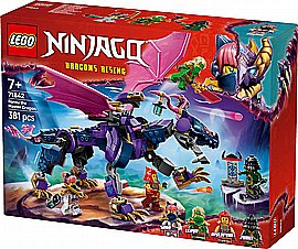 ��� ����'� �� - ����� ����� ������  71842