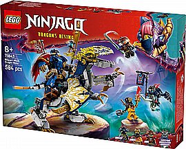 ��� ����'� �� - ����� ���� ������ �� ���' 71843