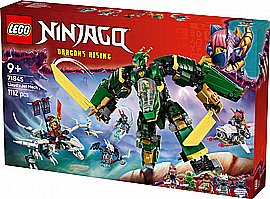 ��� ����'� �� - ���� ����� �� ����  71845