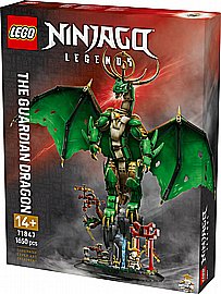 ��� ����'� �� - ������ �����  71847