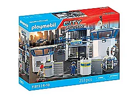 פליימוביל כוחות הימ"מ : צוות חילוץ אווירי 71149 פליימוביל כוחות הימ"מ : צוות חילוץ אווירי 71149