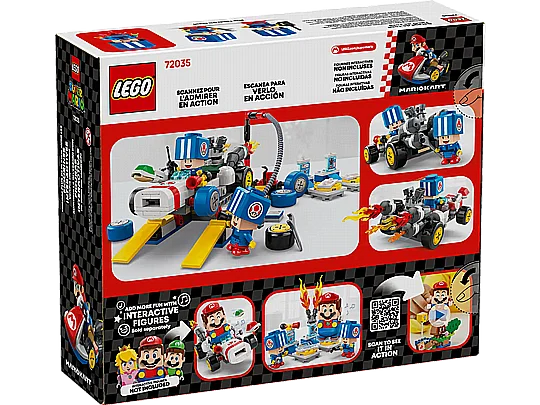  ��� ���� ���� - ����� �� ���� 72035