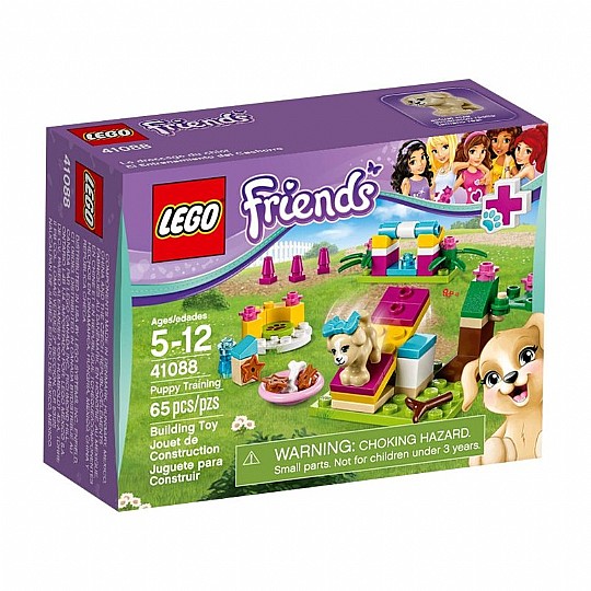 ��� FRIENDS ����� ����� 41088