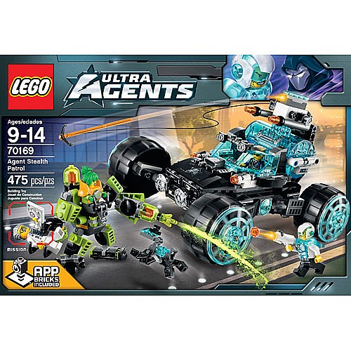 ��� ���� ����  70169AGENTS