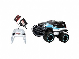 ������ ��� 1:18 GALAXY RIDER