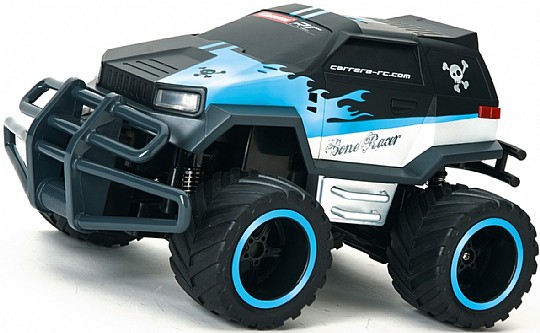 ������ ��� 1:18 GALAXY RIDER