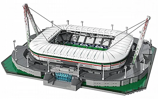 Cada ����� ������ �������� ALLIANZ