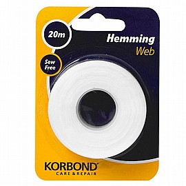 ��� ����� ������ 20 ��� KORBOND