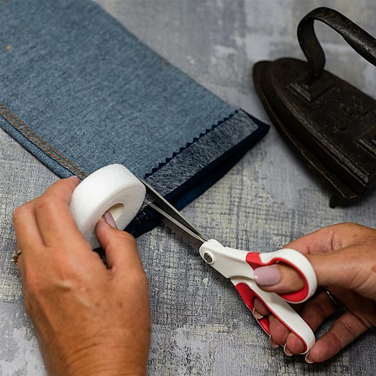 ��� ����� ������ 20 ��� KORBOND