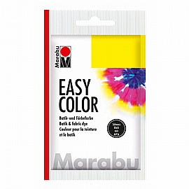 ���� ����� ��� ���� ��� ��� ���  TIE DYE