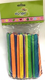 ����� ����� ������