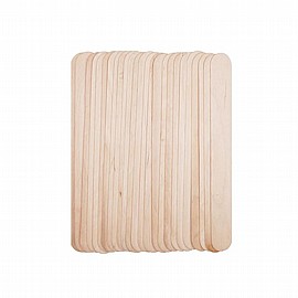 ����� ���� ��� 80 ������