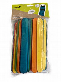 ����� ���� ������ 80 ������