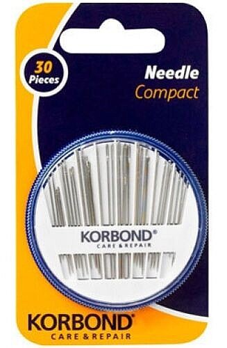�� ����� ����� ����� 30 ������ KORBOND