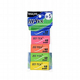 מחק לבן סירקה 1/10 מחק לבן סירקה 1/10