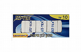 ���� ���� + ��� ���