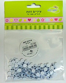 ������ ���� ������� 5 �"� 100 ������