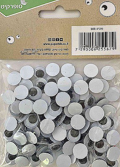 ������ ���� 10 �"� 100 �� �������