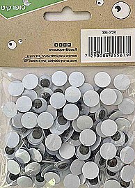 ������ ���� 10 �"� 100 ��' �������