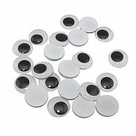 ������ ���� ������� 18 �"� 100 ������