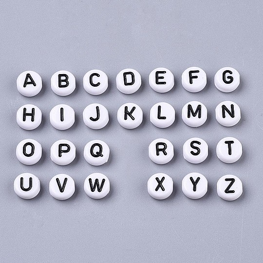 ����� ������ ABC ���� ��� 100 ���